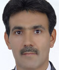  غلامرضا کریمی پور