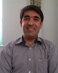  شاپور رمضانی
